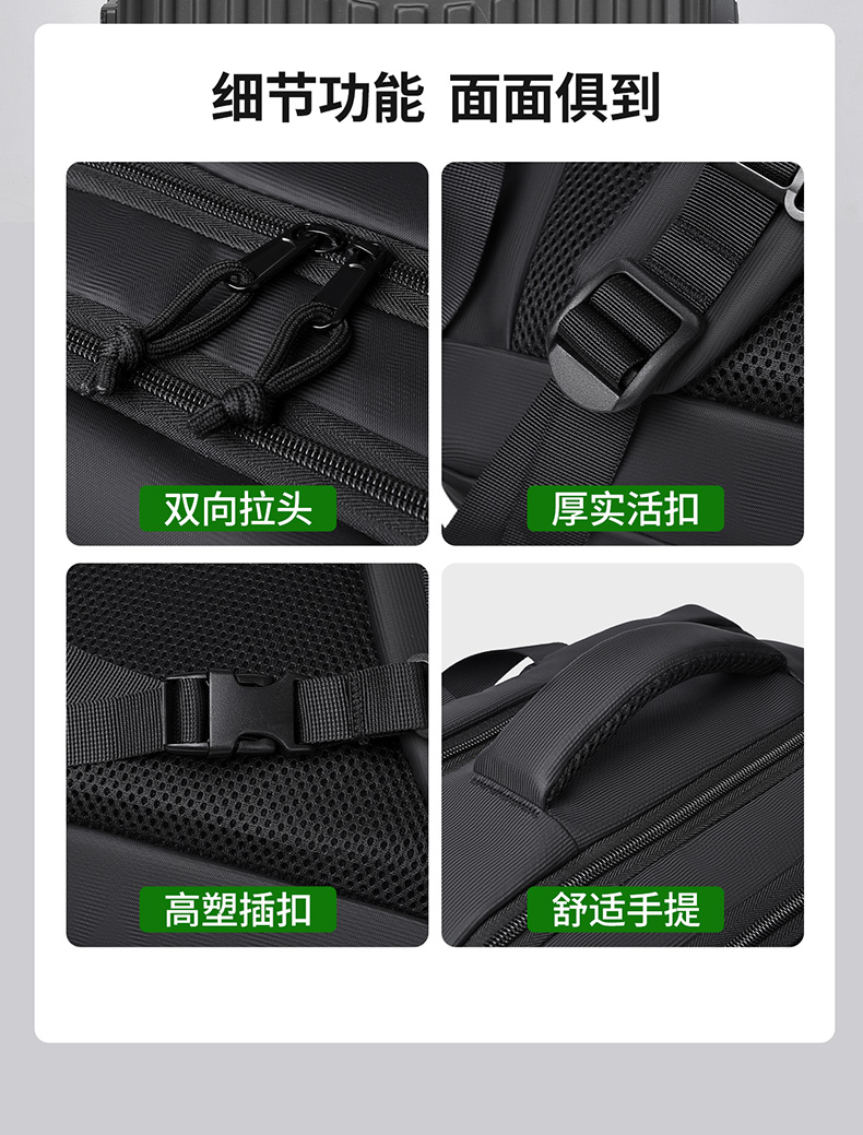 2025082016112746280097w790h1039