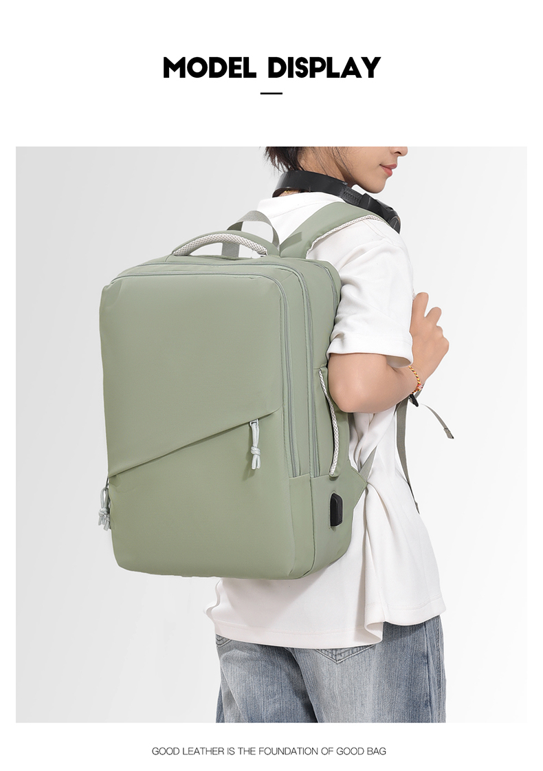 2025082016113250352766w790h1121