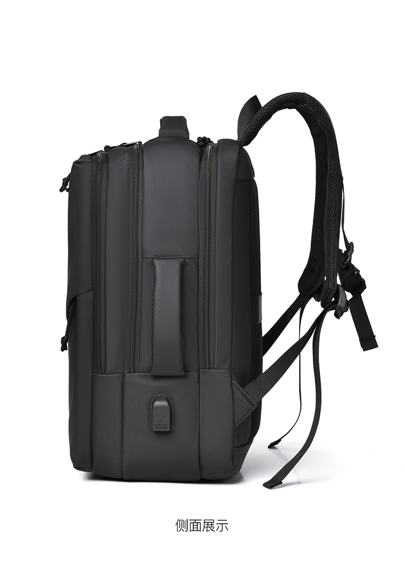 2025082016115948173144w790h1119