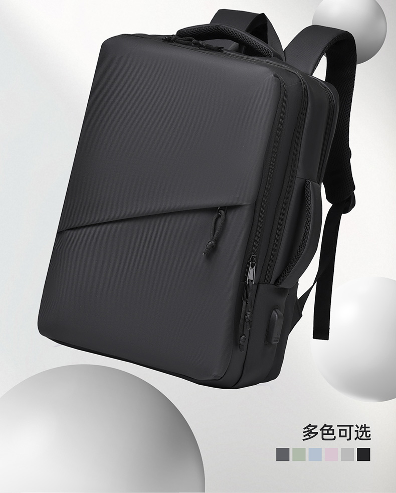 2025082016117459374130w790h983