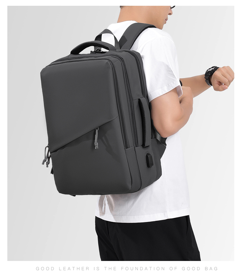 2025082016117643516358w790h913