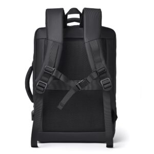 2025120417555088547886w1000h1000