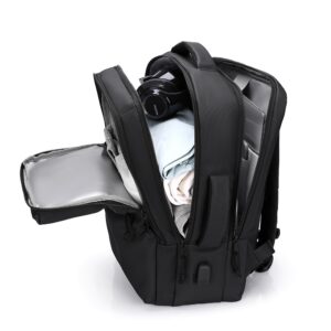 2025120417558402041912w1000h1000