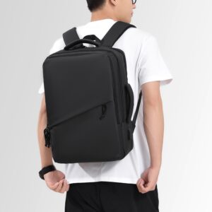 2025120417559577920106w1000h1000