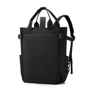 2025121018185806474996w750h773