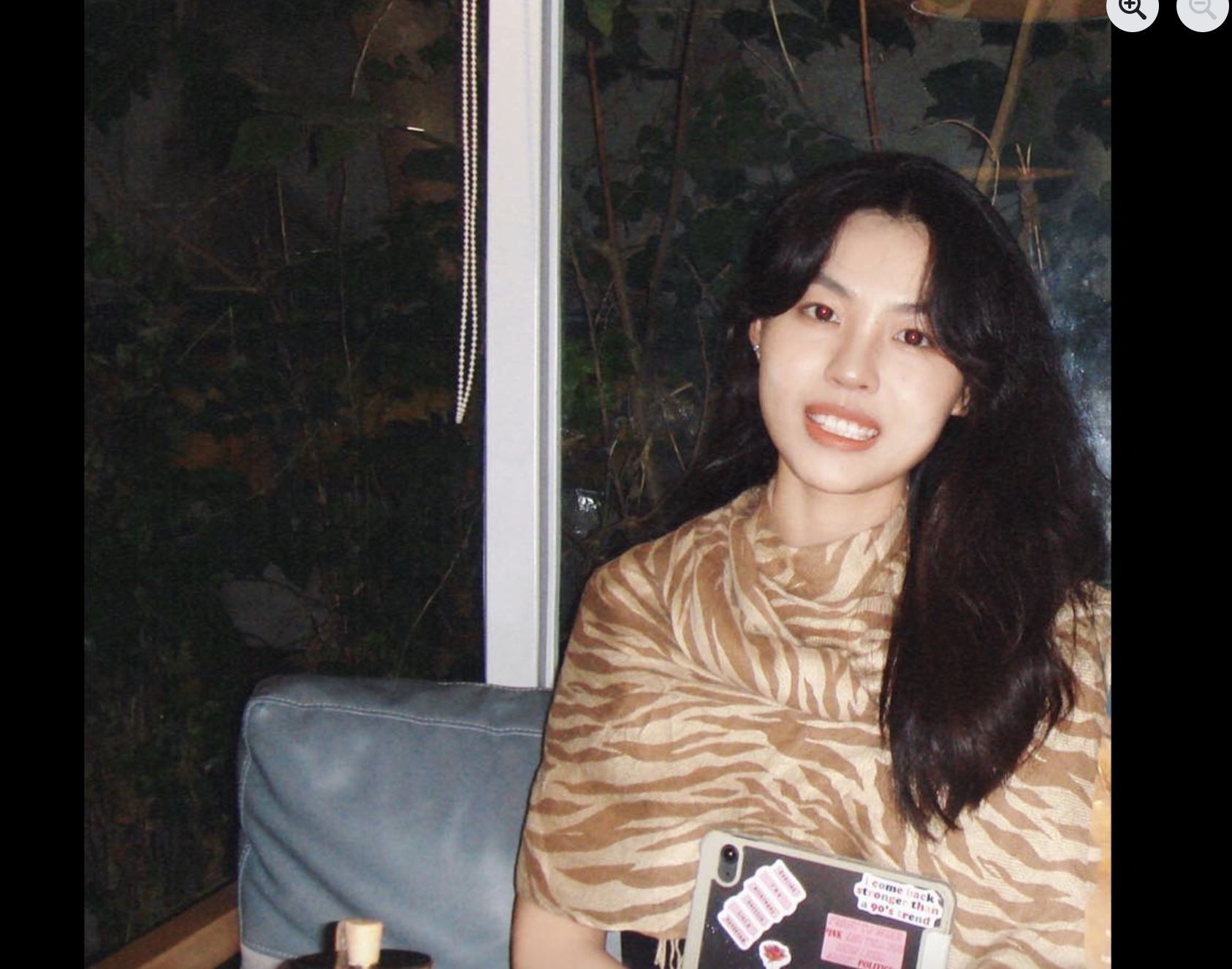 微信图片 2025 12 01 191459 853