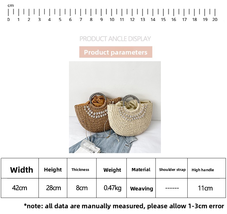 0053339d217f4a6a0b2f3c4032b962b9