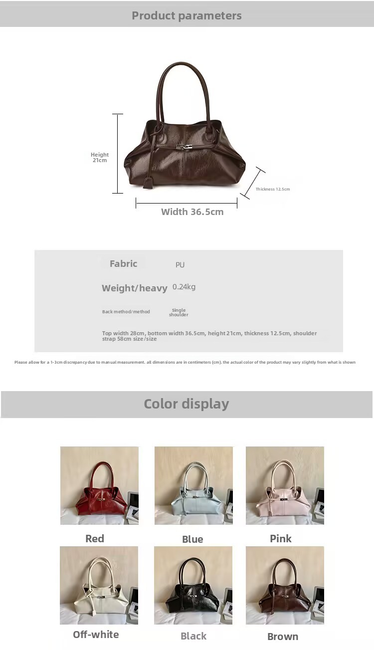 03b779ce508c2ffd246a133275cd2433