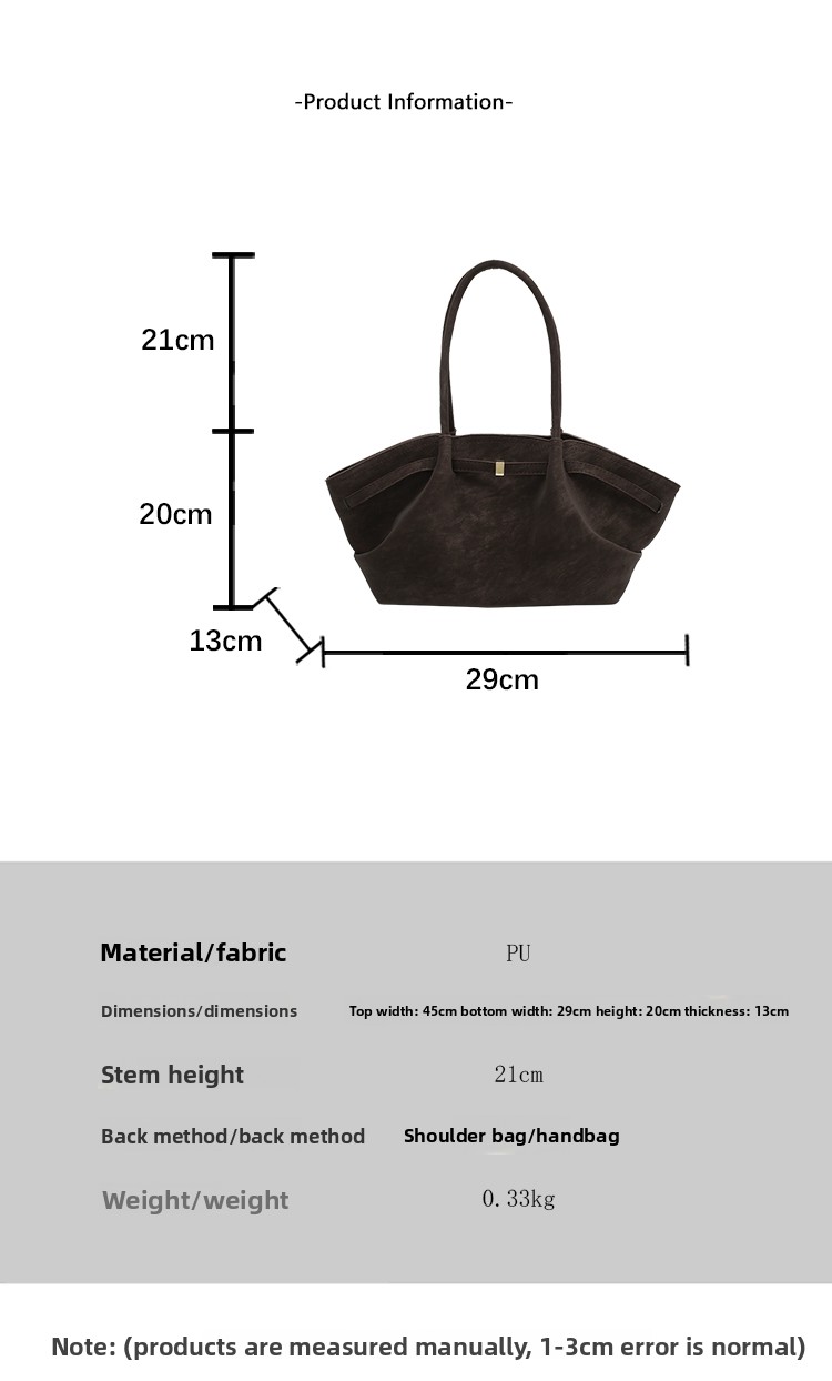 067d692c8fd28561b76682b53459d60d