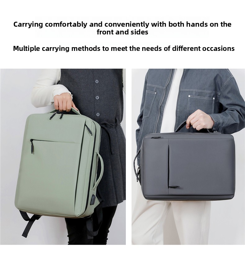 07ad8c6963befe862679f06fc8ef0163