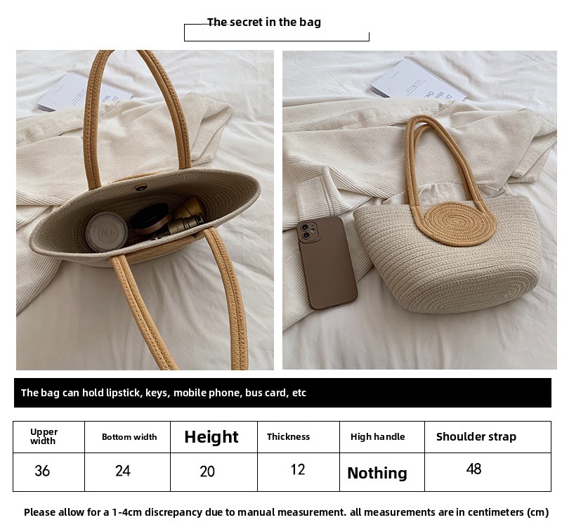 1089889dff9dd980dc23be2e46088b47