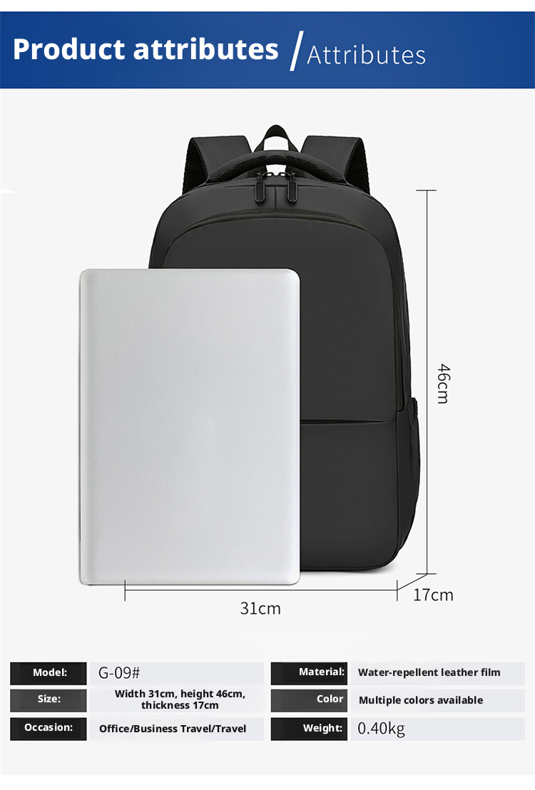 186f6eec09138c7da1fa6edf0b251c02