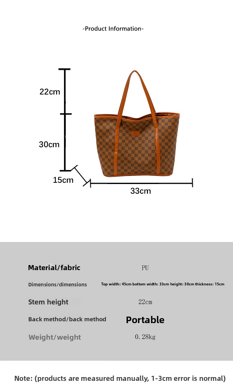 1e1f6f140ddb725a7b94f5586e0c3bdf