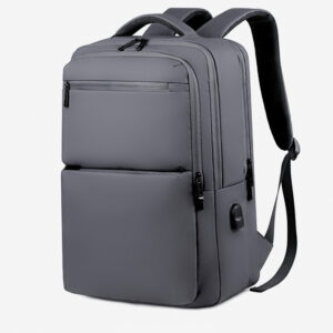 2025091014581363159184w790h912