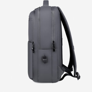 2025091014581782853313w790h898