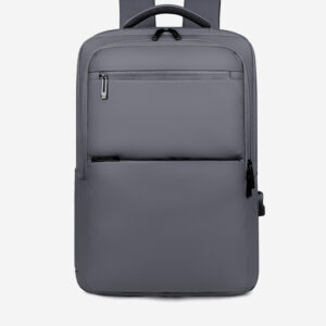 2025091014582202017331w790h872