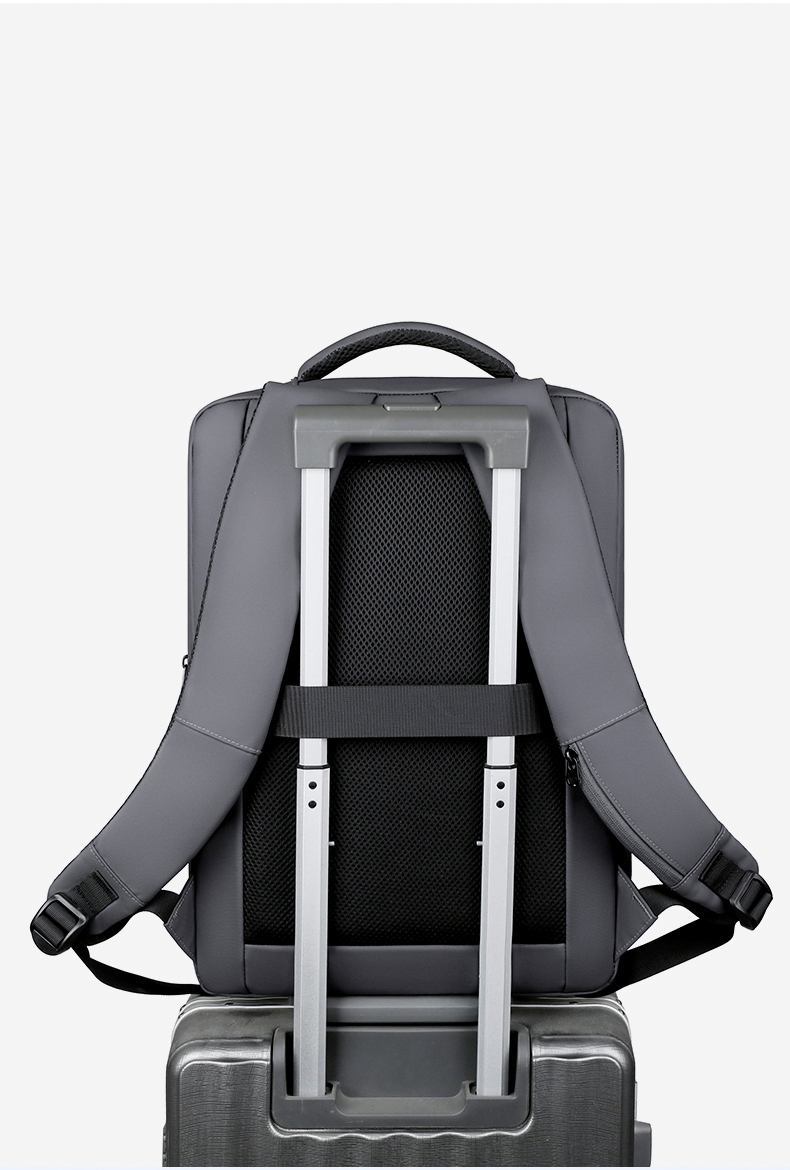 2025091014583825269901w790h1170