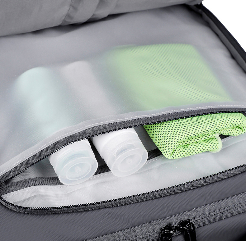 2025091014586787554078w790h1004