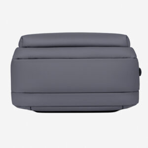 2025091014587108111920w790h648