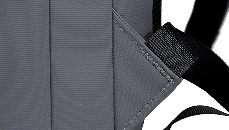 2025091014587796860321w790h588