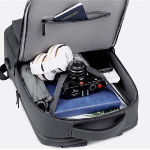 2025091014587947380302w790h852