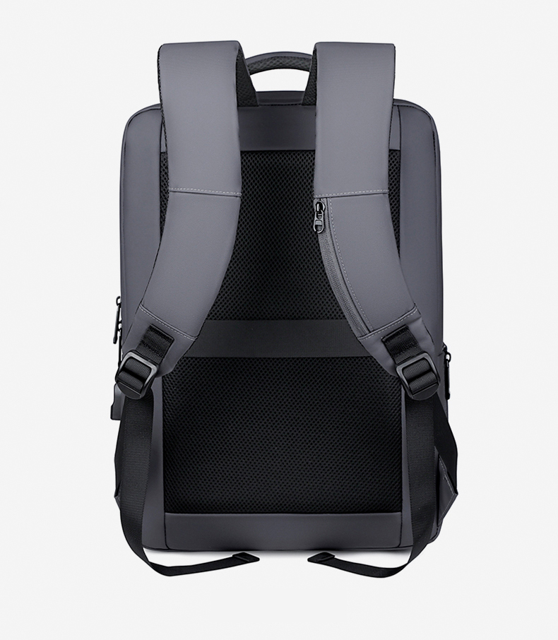 2025091014589019339565w790h906