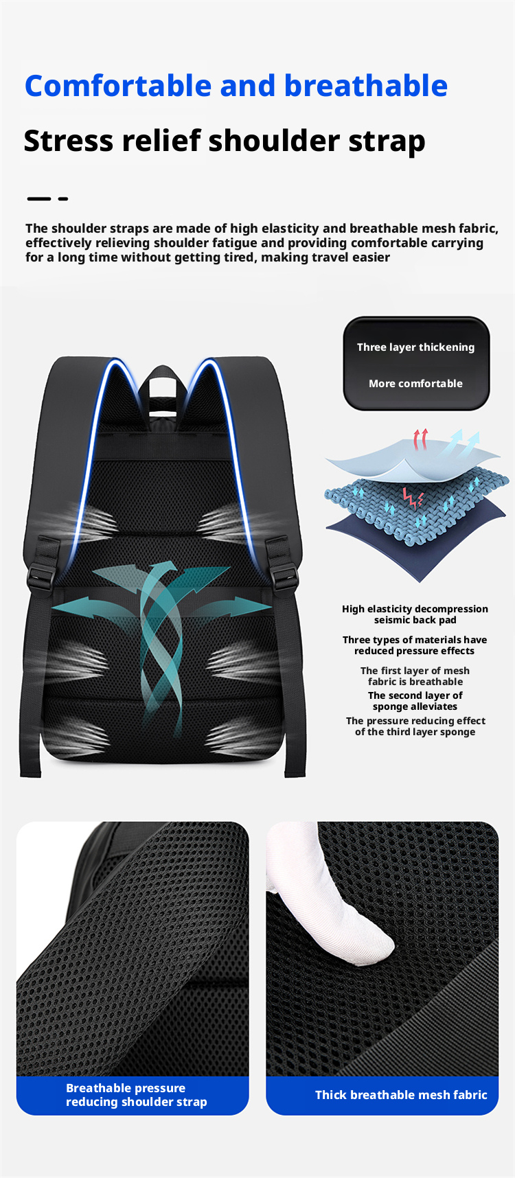 22b71646077815a79e6ee8bd5fa774c4