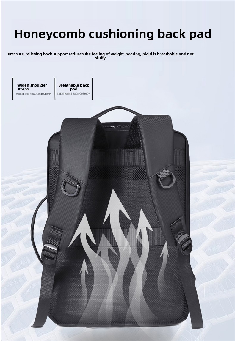 22ffa88727a8548e4e7f6fe6713d199b