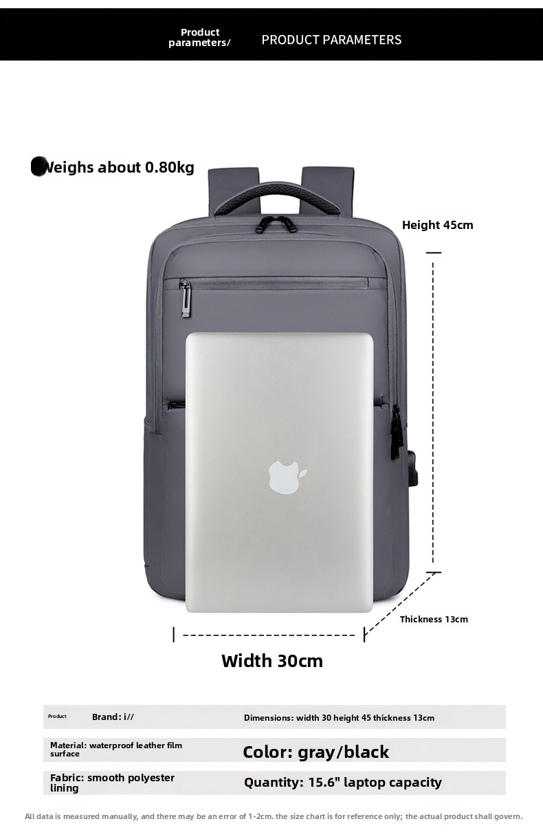 351ec8ccebc60d49daca0763b4026514