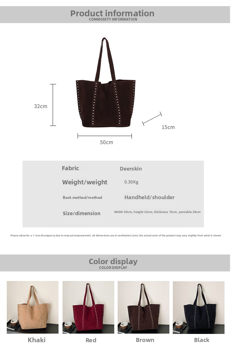 393fa16d28858073470ebd757316a81c