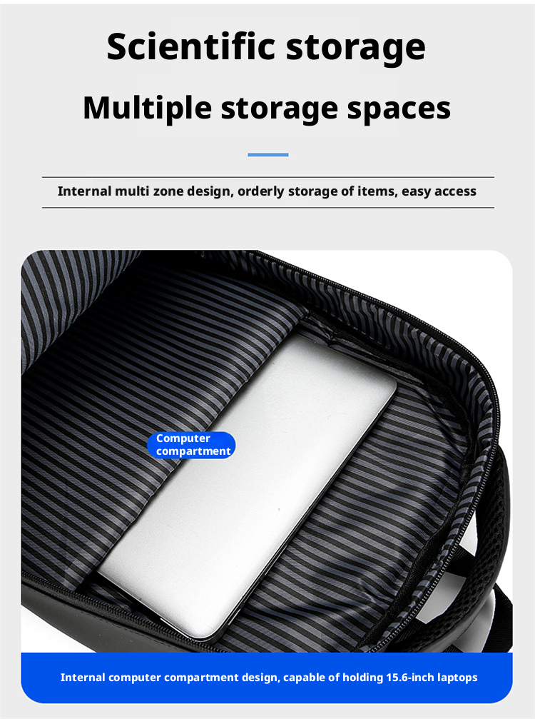 3a3fe4e62a817a128424b0ed4dafcbf8