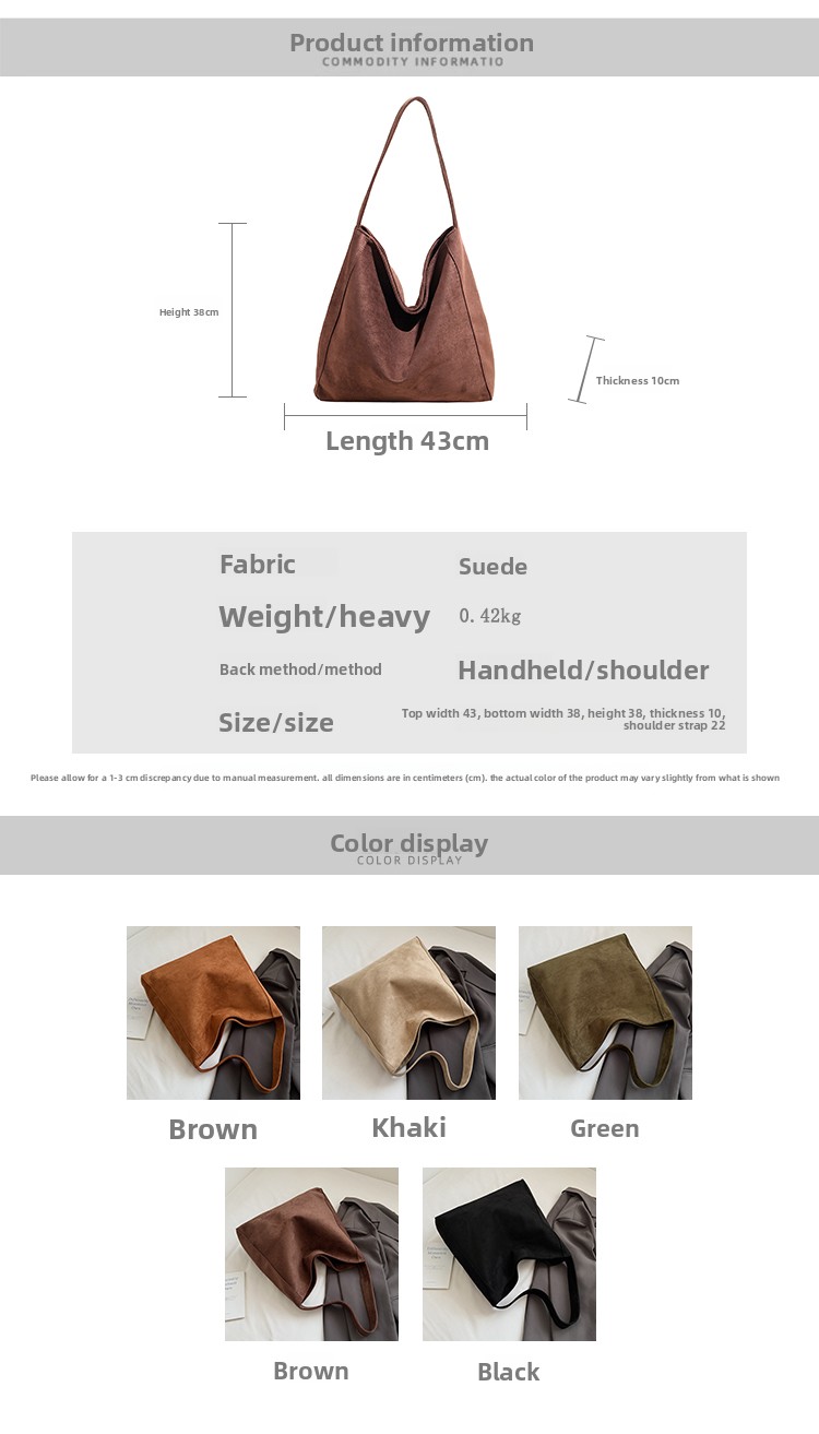 3d5caad82906d0e4f88cc2cf5d80640a