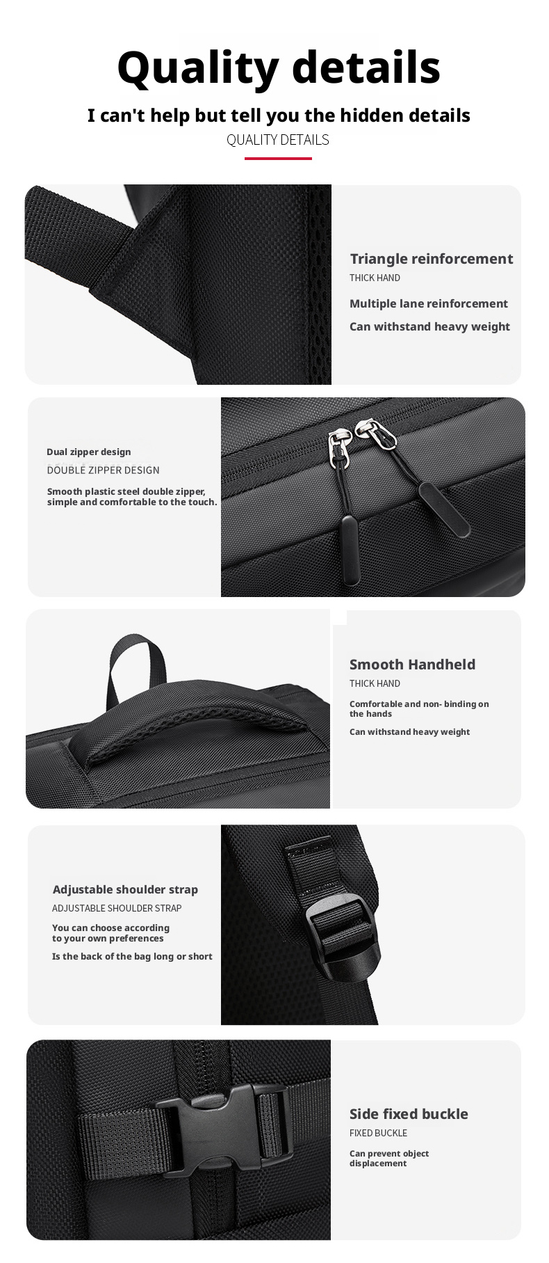 44892f00b78837e7a9887b3933664000