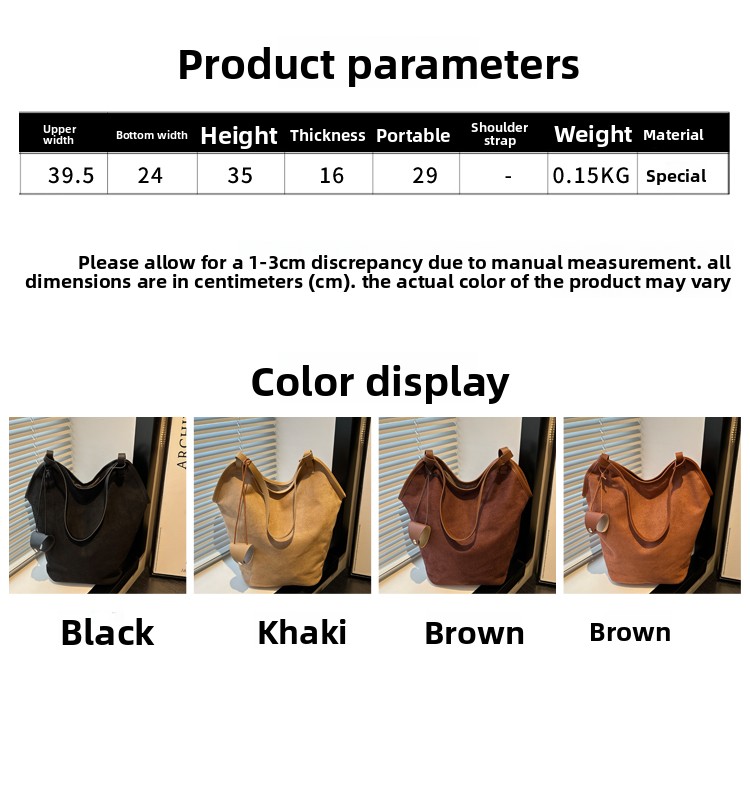 454ff0dd41f0933ebba91be6547d78fb