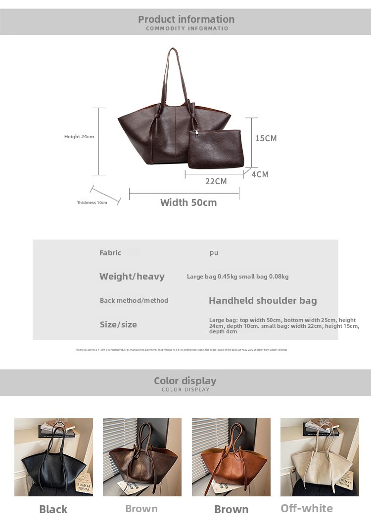 4dcf9ebb7123b18e0e995008f855652a