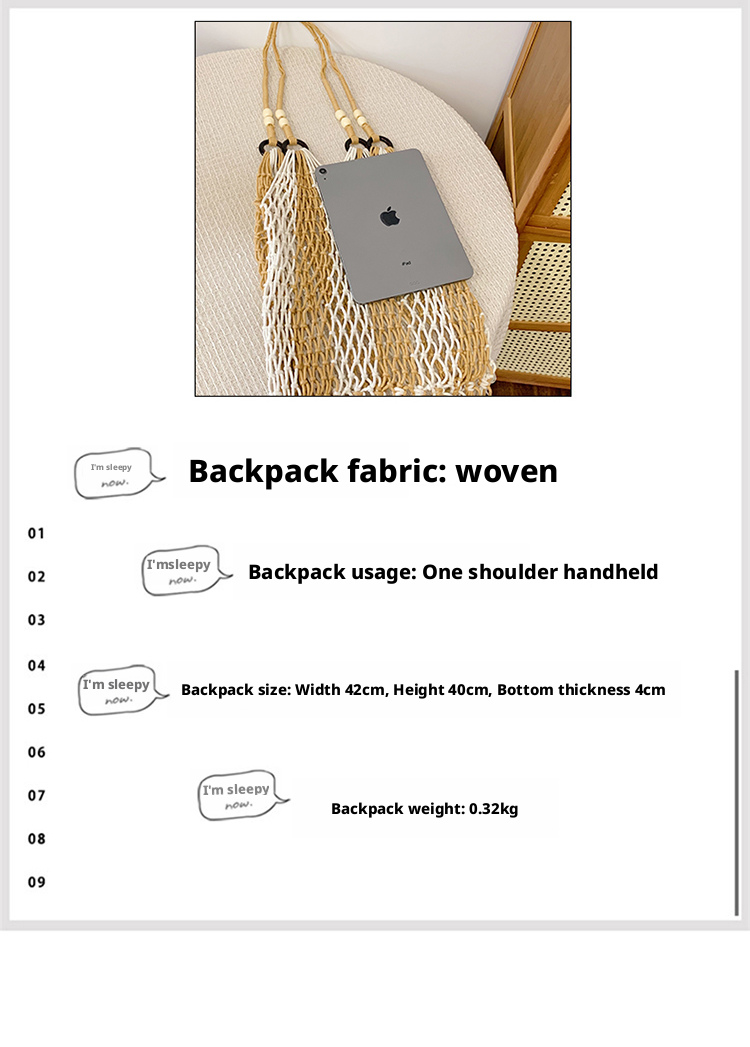 52e093faa11fc2748d0cca94704dc0cd