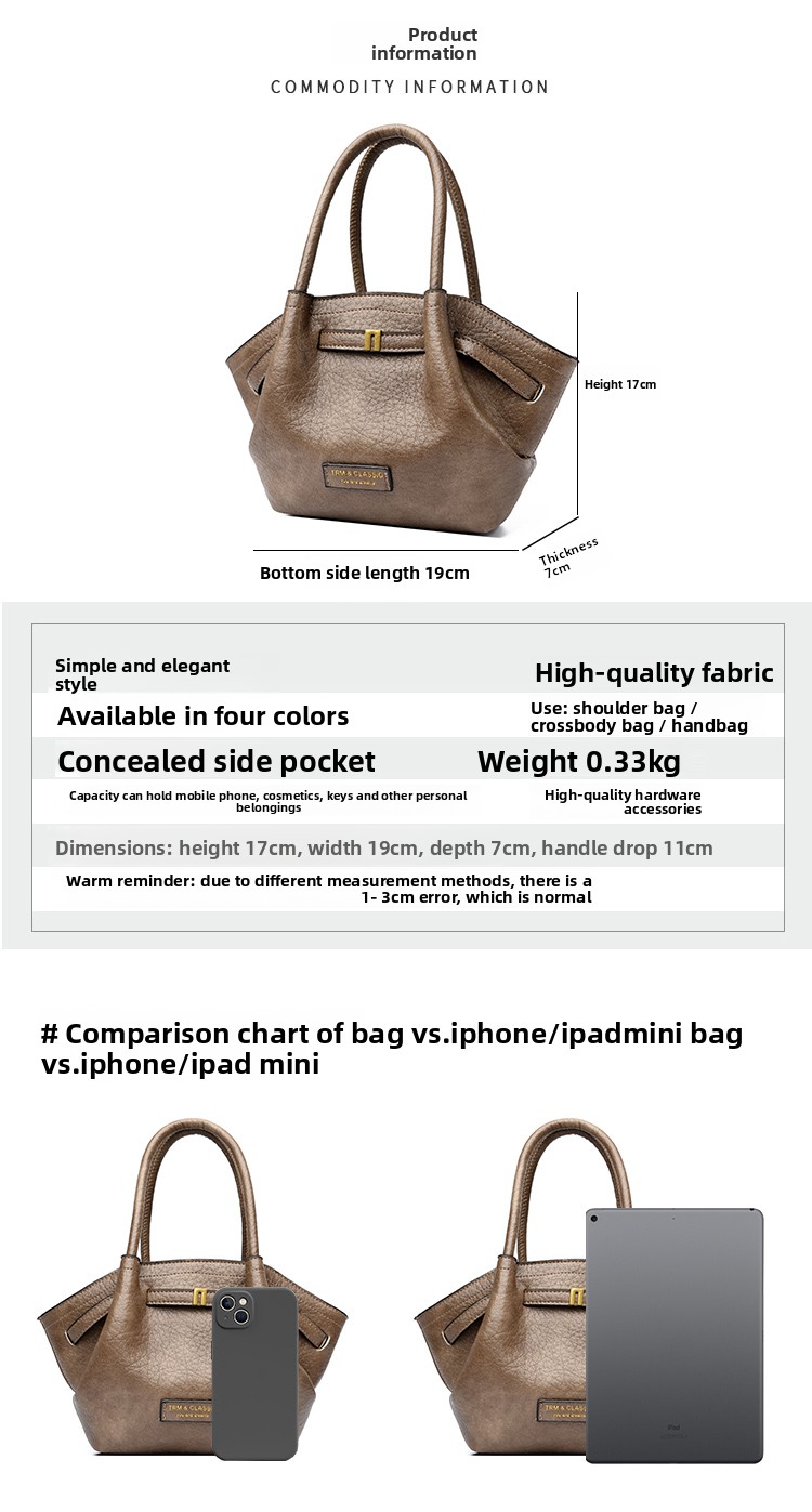 567e90d7b5c05f6e5d93a3cfe277c5e3