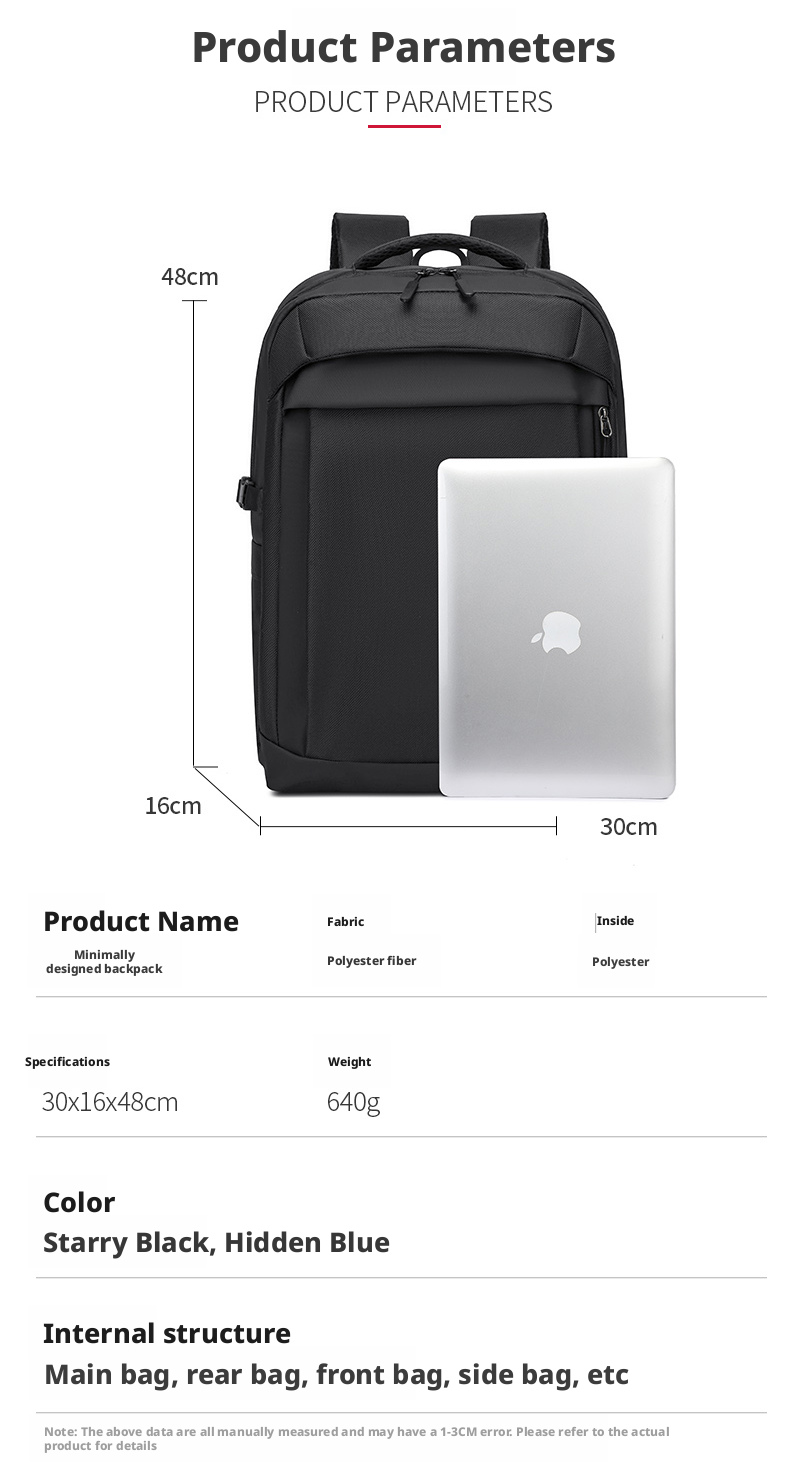 5b6e1bcd435876e3f8b5fca5a4a0c918