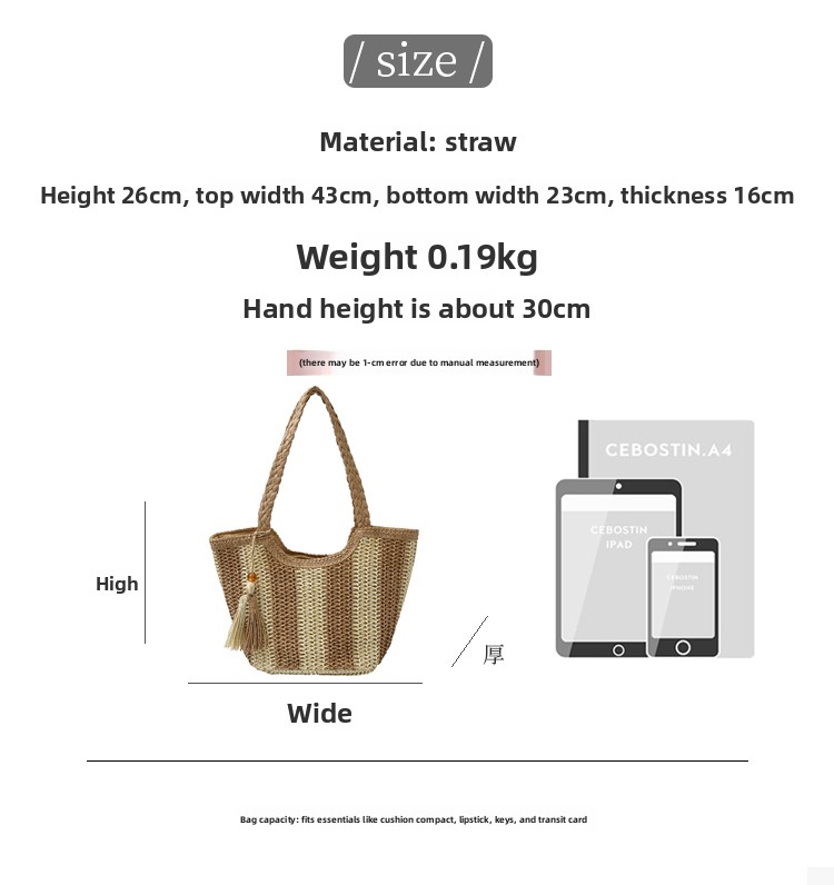 63c74d349453683a9d10c475d3a08590