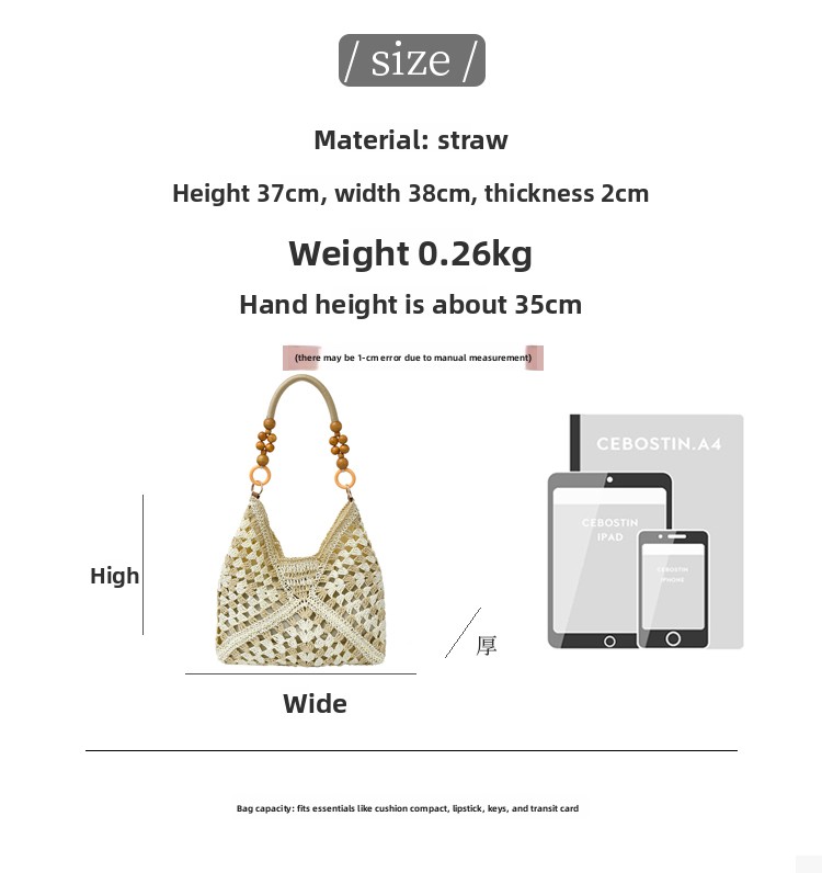 6785ae8472a5718ca91cbed1aff7104f