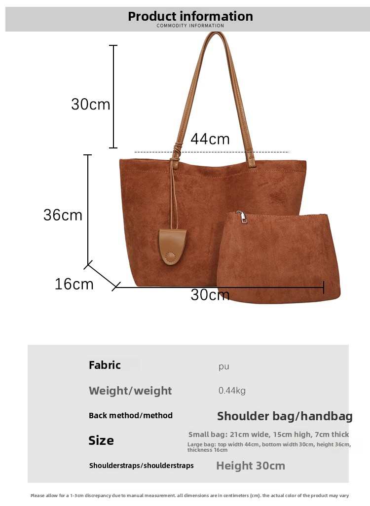 6ed6a67f96e708e94317e2ae4a65aa5a