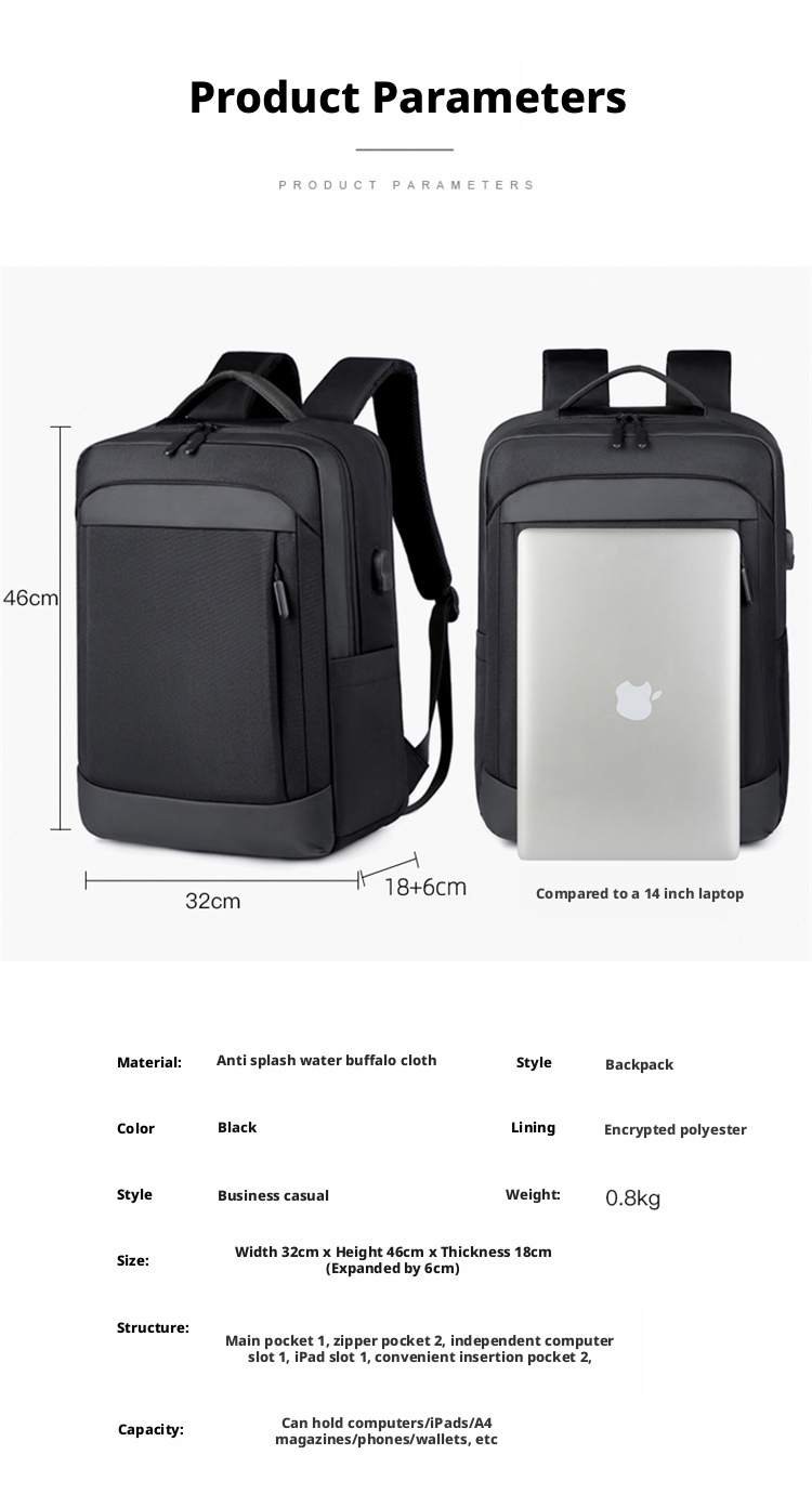 7d643ac2ade6151b1e8179d54b3fa1e1