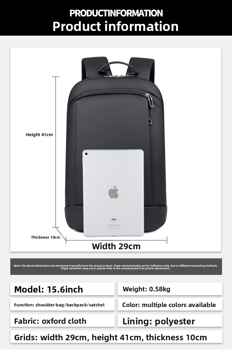 7fed4e4ce226efc622fd096e6a64380b