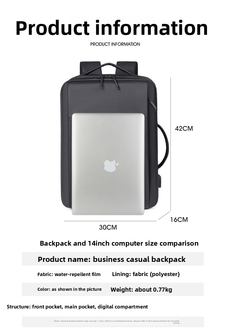 84e8e1c028ddf0f49babd9dc8bc86542 (1)