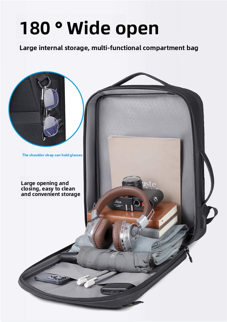 8b1a22850cb6f955e1c249c79b6a7a7e