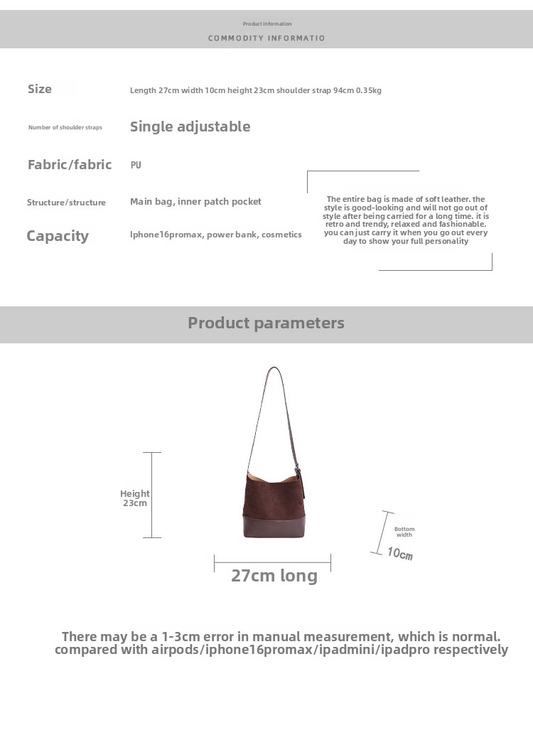 8f6ace9816dc485dda5ace3cdd6168f3