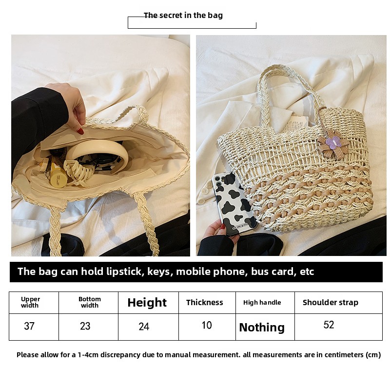 9ad5f01ca9e2552d3070f16fb69011e5