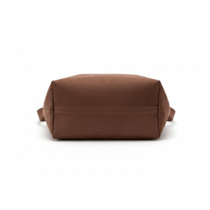 tradevisual bottom view cvwhv4yet