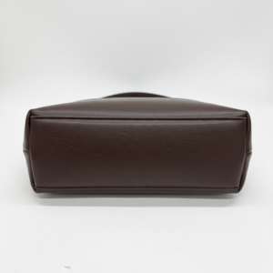 tradevisual bottom view dguyrdy4h