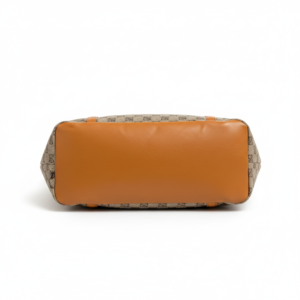 tradevisual bottom view fwwg8v6qp